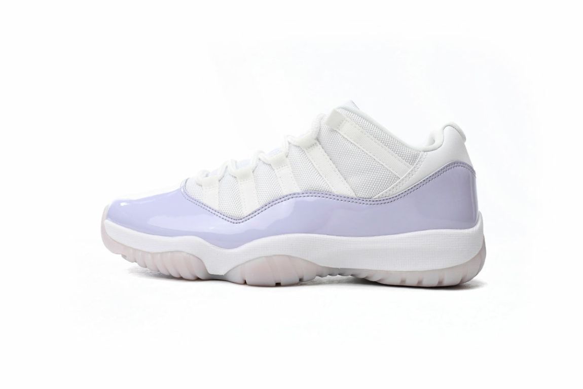 Picture of Air Jordan 11 _SKUfc5244529fc